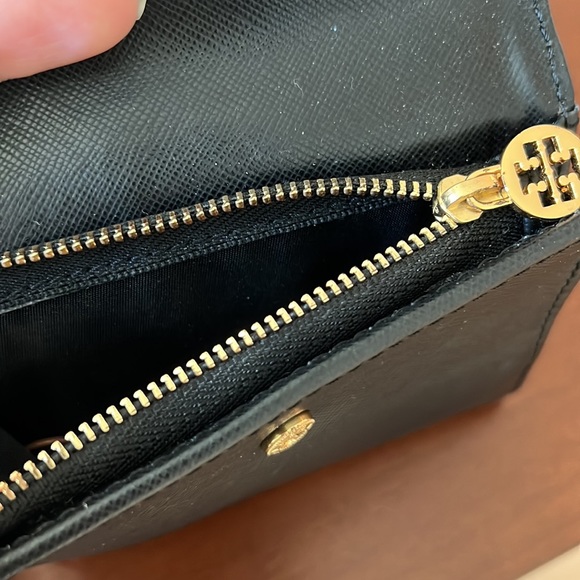 Wallet - Picture 3 of 6